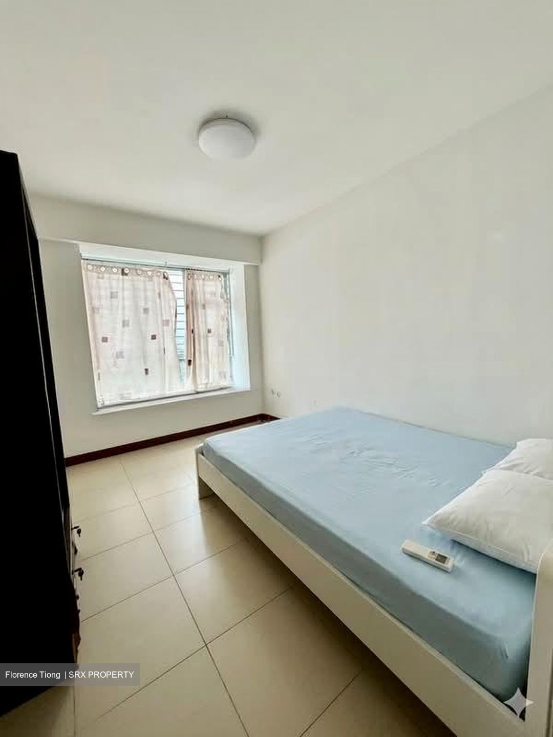 Blk 418 Casa Clementi (Clementi), HDB 4 Rooms #558260201